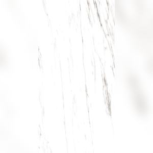 Dalles vitrifiées brillantes et captivantes 600x1200mm pour les scènes théâtrales, les studios et les lieux de spectacle - Product Image 3