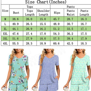 Servicio de OEM Venta caliente Mujeres Pantalones cortos Conjunto Nueva llegada Mujeres Pantalones cortos Conjunto Logotipo personalizado Mujeres Pantalones cortos Conjunto - Product Image 5