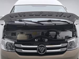 <span class=keywords><strong>Fourgon</strong></span> d'occasion 2020 Foton Fengjing View G7 View, véhicule d'occasion à vendre, modèle <span class=keywords><strong>de</strong></span> camping-car transformé, conduite à gauche, boîte <span class=keywords><strong>de</strong></span> vitesses manuelle, <span class=keywords><strong>vente</strong></span> en gros - Product Image 4