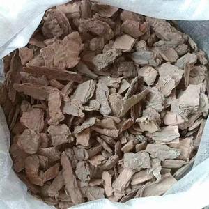 Virutas de madera de eucalipto CYGNET 4,8mm 28,6mm no menos de 90% UG - Product Image 5