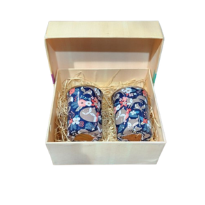 Mug en cuivre de 500 ml, design moderne, écologique, sans métal, échantillon gratuit, chauffe-mug, en stock, compatible lave-vaisselle, vente chaude OEM ODM - Product Image 5