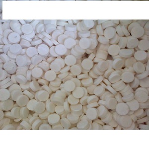 Botón en blanco de hueso Natural, botón de hueso de búhos de alta calidad para uso en prendas de vestir, botón en blanco, respetuoso con el medio ambiente, hecho en la india - Product Image 4