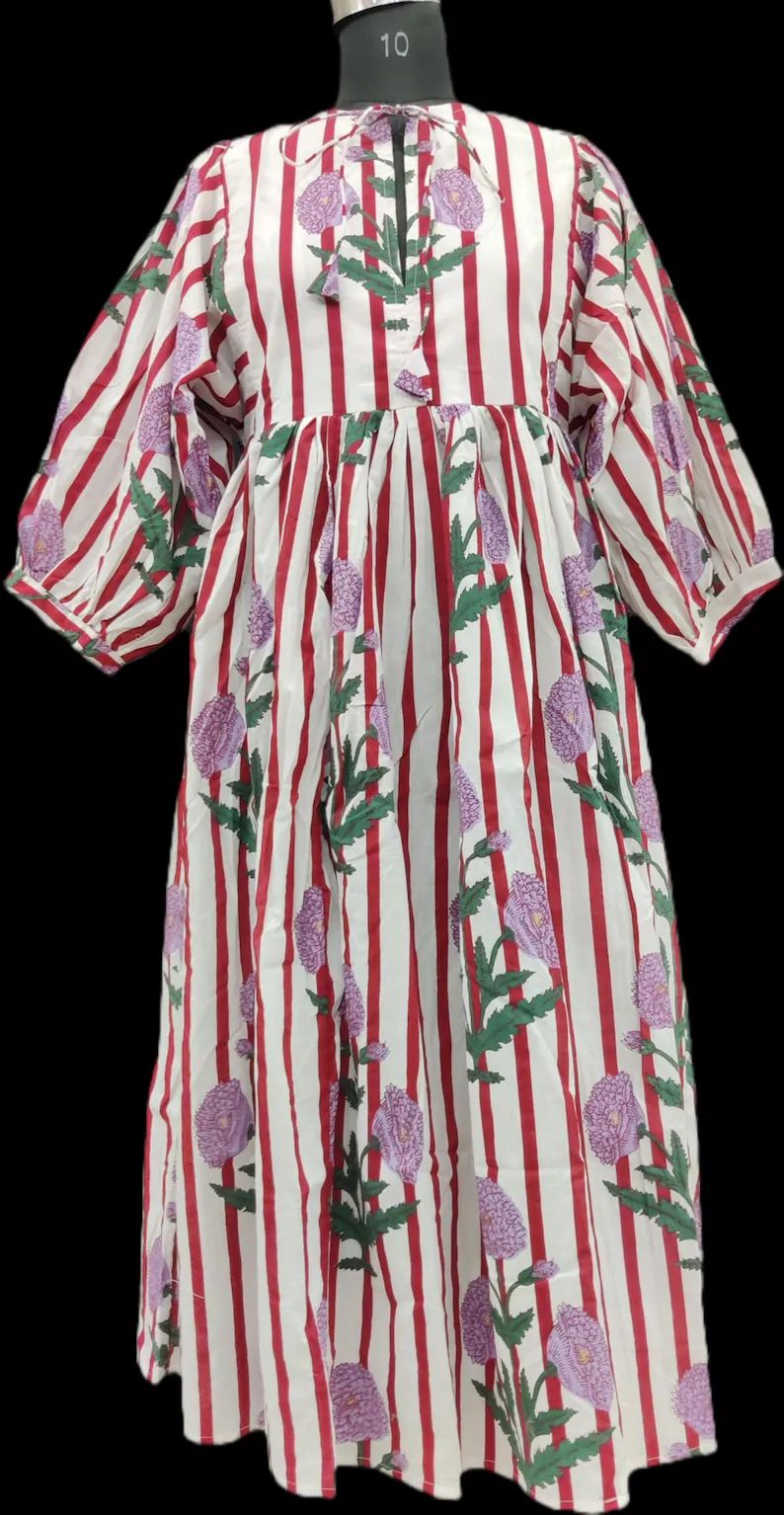 ดูภาพนี้