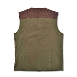 Men Customized Logo High Quality Shooting <b>Tactical</b> <b>Vest</b> Customizable Outdoor <b>Tactical</b> <b>Vest</b> for Shooting - Product Image 2