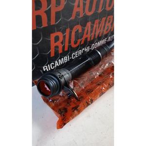 Tubo di Riempimento Serbatoio Carburante ALFA ROMEO 145 Serie (930_) (99>01) 60628748 - Product Image 2