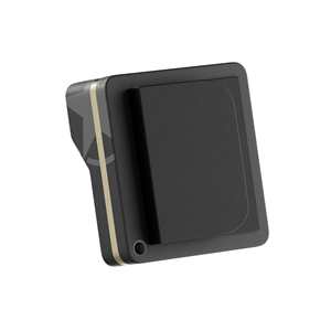 Tốt nhất IP67 không thấm nước GPS module cho Bluetooth GPRS Android OS 4G 3G 5g Navigation rơi phát hiện kết nối Wi-Fi làm bằng nhựa - Product Image 4