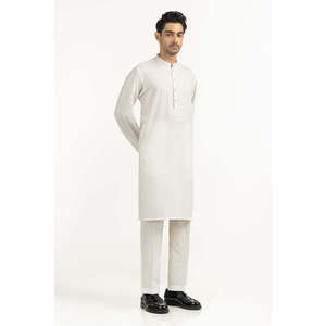 Trajes de Novio Bordados de Corte Regular Modelo SK-EMB25-011 - Product Image 1