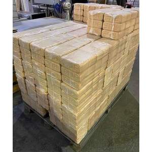Best Price Sale <b>on</b> Bulk Delivery of Hardwood Briquettes Fast Energy Source-Cheap Ruf Wood Pellets - Product Image 4