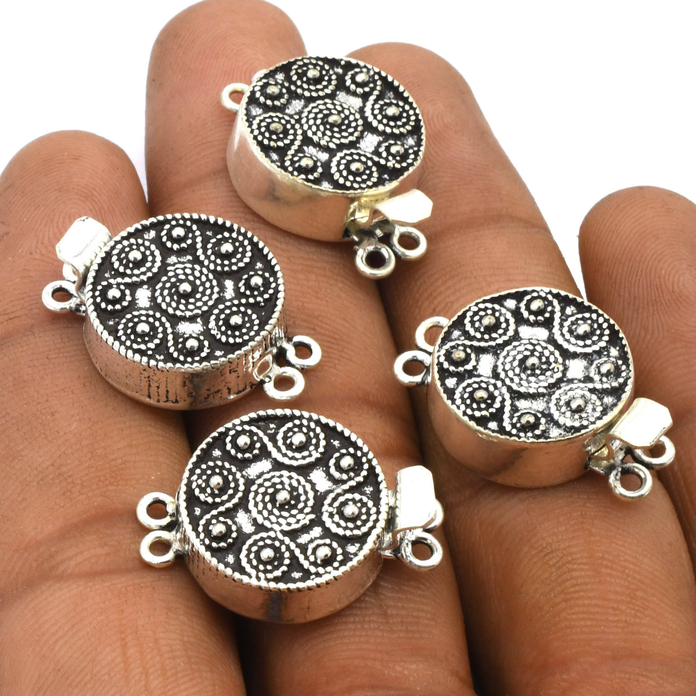 เงิน-2เส้น