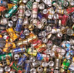 Compre chatarra de aluminio UBC Precio bajo Mejor proveedor 99.99% Limpieza Envío rápido Venta al por mayor Disponible en stock para la venta - Product Image 1