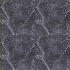 Baldosas de porcelana y mármol artificial yd, baldosas de cerámica de jardín digital de 400x400mm - Product Image 3