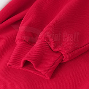 Hot Selling Fashion Wear <b>Pullover</b> Hoodies Basics <b>Pullover</b> Hoodies Windproof <b>Pullover</b> Hoodies - Product Image 6