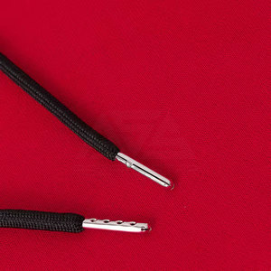 2025มีฮู้ดสำหรับผู้ชายผ้าฝ้าย100% เข้ารูปลายโพลีเอสเตอร์/ ผ้าฝ้ายยอดนิยมสำหรับฤดูหนาว - Product Image 6