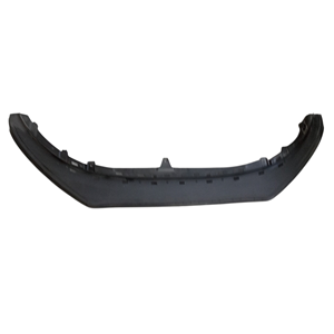 Pare-chocs avant VOLKSWAGEN Polo 5ème Série (09>17) 6R0805915C - Product Image 4