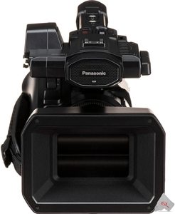 Nouveau dans la meilleure qualité AG-UX90 caméscope professionnel UHD 4K avec livraison gratuite - Product Image 1