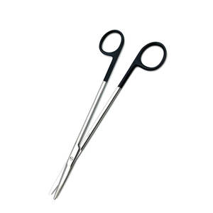 กรรไกรตัด Supercut Gorney ปรับโฉม19.5ซม. กรรไกรผ่าตัดเครื่องสำอาง - Product Image 3