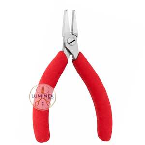 Cortador Transversal de Precisión Erem 578E de 4.5 Pulgadas, Acero Inoxidable para Fabricación de Rodillos - Product Image 6