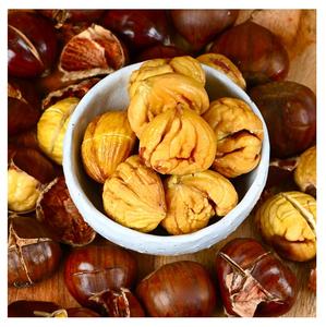 เกาลัดสดอร่อย - Product Image 6