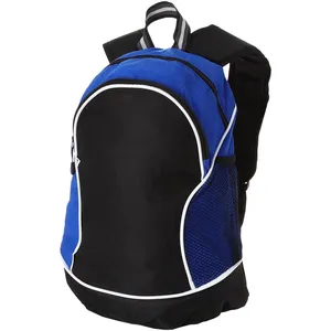 Mochila Promocional Boomerang Personalizada de 22L para Merchandising - Product Image 1