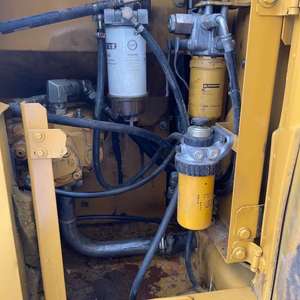 รถขุดโคมัตสึ PC160 PC55MR PC42MR PC49MR มือสอง สภาพดีเยี่ยม ราคาถูกกว่า - Product Image 6