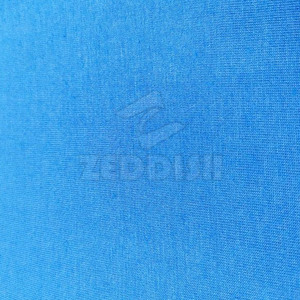 T-shirt pour homme de haute qualité au design tendance, couleur personnalisée, anti-rides, 100% coton tricoté, décontracté, manches courtes pour l'été - Product Image 5