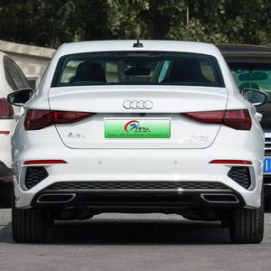 รถใหม่2024 <span class=keywords><strong>A3</strong></span> <span class=keywords><strong>Audi</strong></span> 1.4T เบนซินแบบ <span class=keywords><strong>A3</strong></span> 2024รถ <span class=keywords><strong>Audi</strong></span> Sportback 35 TFSI 2024 - Product Image 6