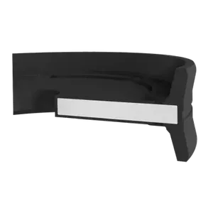 Joint de piston pneumatique K25, pièces pneumatiques de haute qualité - Product Image 2
