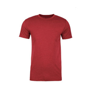 100% coton T-shirt pour hommes coupe ample imprimé hommes Premium coton cravate teinture impression T-Shirt couleur personnalisée hommes T-shirt bas prix - Product Image 4