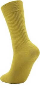 Unisex <b>Winter</b> <b>Socks</b> in New Trend Best Quality for Men and <b>Women</b> Wholesale Price Reasonable <b>Socks</b> - Product Image 5