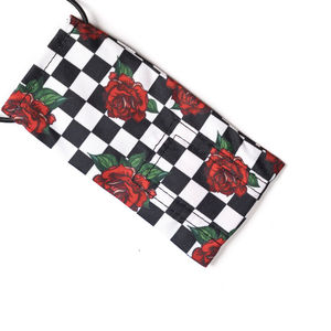 ฝาครอบถังเพนท์บอลที่มีคุณภาพสูงฝาครอบบาร์เรลแบบสั่งทำ - Product Image 5