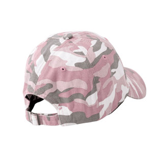 Oem Service Men Hunting Hats Custom Size Men Hunting Hats Wholesale Men Hunting Hats - Product Image 4