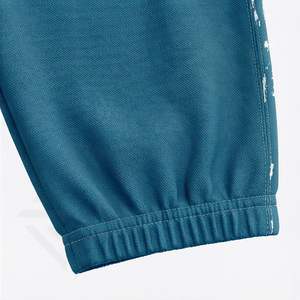 Uniforme de Fútbol Americano de Manga Corta Transpirable para Hombre, Talla Personalizable, Alta Calidad, Superventas, Ropa Deportiva de Alto Rendimiento para Equipos - Product Image 6