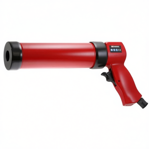 Pistolet à mastic Facom Power, cartouche 50 x 215 mm - Product Image 3