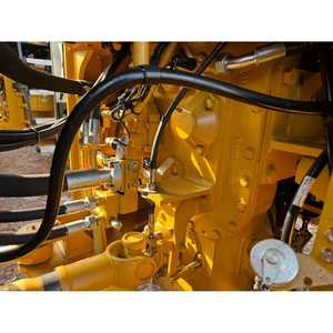 Produit en parfait état SEM660D 2025 - Product Image 1