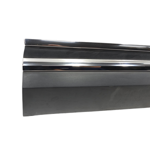 คิ้วขอบประตูหน้าขวาเรโนลต์ เอสเปซ รุ่นที่ 5 801860267R (14>) - Product Image 3