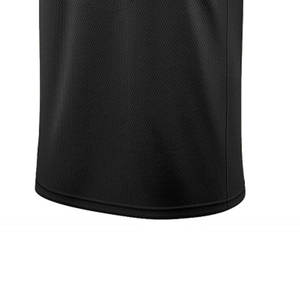 Camiseta de Baloncesto Sublimada con Etiqueta Privada Personalizada 2026, Camiseta de Baloncesto Transpirable de Secado Rápido - Product Image 6