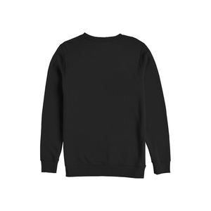 เสื้อสเวตเตอร์สวมหัวสำหรับผู้ชายเสื้อสเวตเตอร์แบบสวมหัวพิมพ์โลโก้ประเทศออกแบบได้ตามต้องการ - Product Image 6