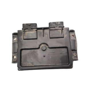 UNIDAD DE CONTROL DEL MOTOR CITROEN Berlingo 1ª Serie 9648225280 DW8-WJZ diésel 1868 (96>02) - Product Image 1