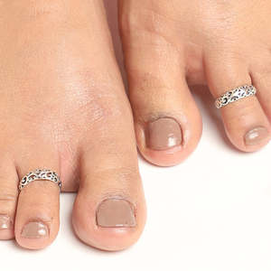 Compre Anillos de Plata de Ley 925 Pura en Línea para Mujer, para Compromiso y Boda, con Diamante de Circonio, Material de Oro, Joyería - Product Image 5