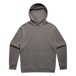 Nouveaux sweats à capuche de haute qualité, design personnalisé, prix bas, tissu 100% coton, sweats à capuche unisexes pour l'hiver - Product Image 4
