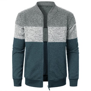 Veste rétro en flanelle à carreaux pour hommes grande taille en cuir printemps automne décontracté à manches longues coupe-vent revers moto Auto - Product Image 5