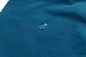 กางเกงว่ายน้ำผู้ชายฮาวายพิมพ์ลายออกแบบได้ตามต้องการกางเกงว่ายน้ำ18เด็กผู้ชายสไตล์ญี่ปุ่นเท่ๆกางเกงขาสั้นกันน้ำจัดส่งแบบ DP - Product Image 6