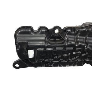 ถัง ADBLUE สำหรับรถยนต์ FIAT 500 X Series รุ่น 00522008850 (15>) - Product Image 4