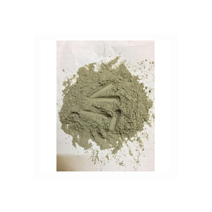 CIMENT GRIS PORTLAND 42.5R 62.5MPA DE GRADATIONS DE RÉSISTANCE POUR INFRASTRUCTURES, BÂTIMENTS COMMERCIAUX/RESIDENTIELS - CIMENT COMPOSITE PORTLAND - Product Image 5