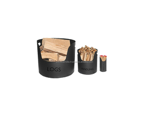Soporte de LOG de último diseño, nuevo estilo, precio al por mayor - Product Image 5