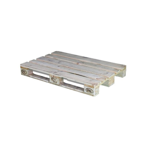 Opción de venta al por mayor de suministro a granel de bajo precio de Epal Pallets con envío rápido y garantía de alta calidad - Product Image 5