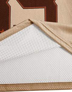 เสื้อยืด Y2K ลายกราฟิกทรงแบ็กกี้สำหรับผู้ชายเสื้อสไตล์สตรีทแวร์พิมพ์ลายสกรีนไซส์ใหญ่พิเศษ - Product Image 4