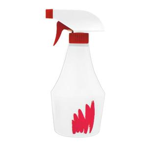 Error de script debido a la cadena de seguimiento (llamada más reciente primero) Archivo "/home/admin/rlab-python/src/script_executor/script_runtime.py" Línea - Product Image 1