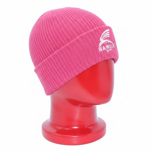 Gorros Unisex Negros Transpirables e Impermeables Ajustables para Viaje, Novedad 2026, Venta al Por Mayor con su Propio Logotipo - Product Image 5