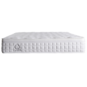 Inno 250 Euro Top Hybrid Pocket <b>Spring</b> <b>Mattress</b> Durable Contemporary Design Home Furniture Hotels-Private Label OEM Bed >30cm - Product Image 2